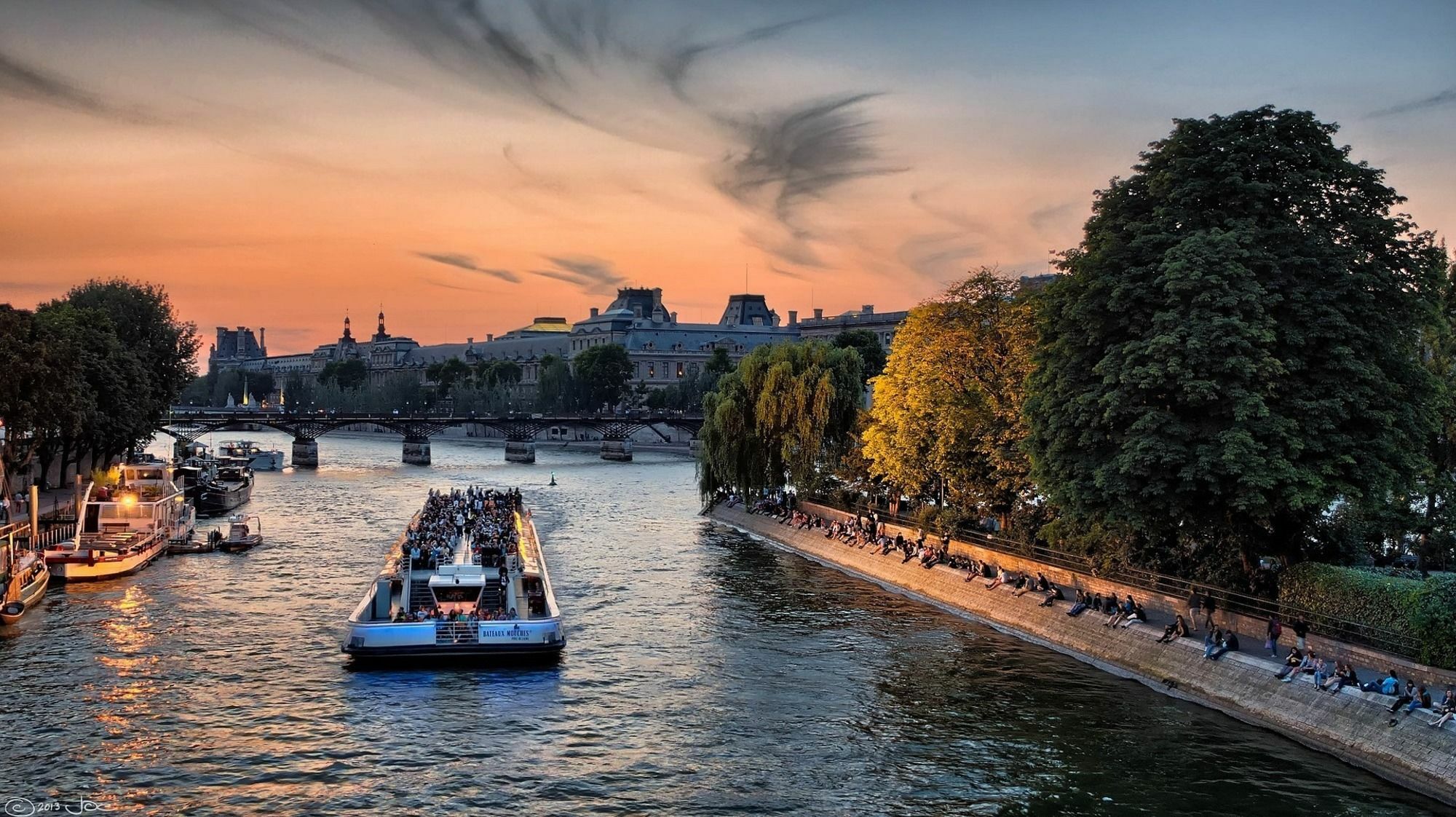 10 Design Flat Paris Grand Boulevards Kültér fotó